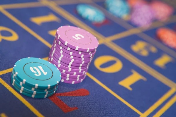 akar slot featured game showcase
