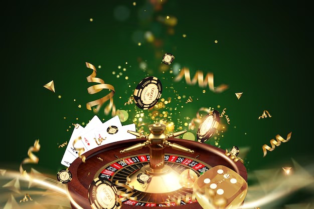 akar slot platform dashboard showing sportsbook, live casino, slots, and esports categories