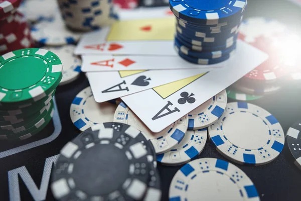 akar slot App 