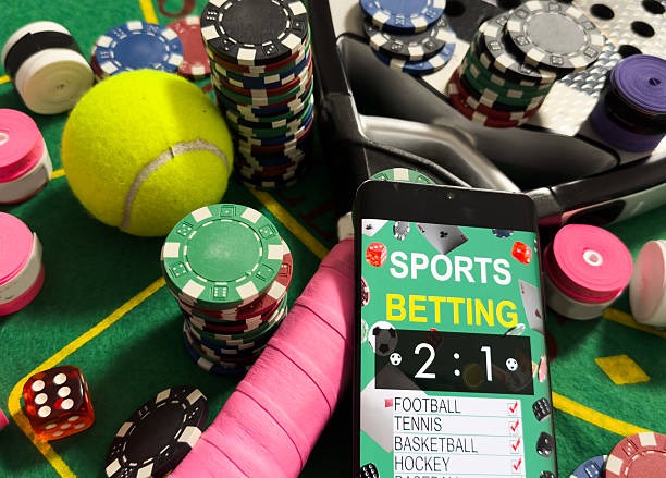 akar slot app showing deposit methods including DANA, OVO, and GoPay