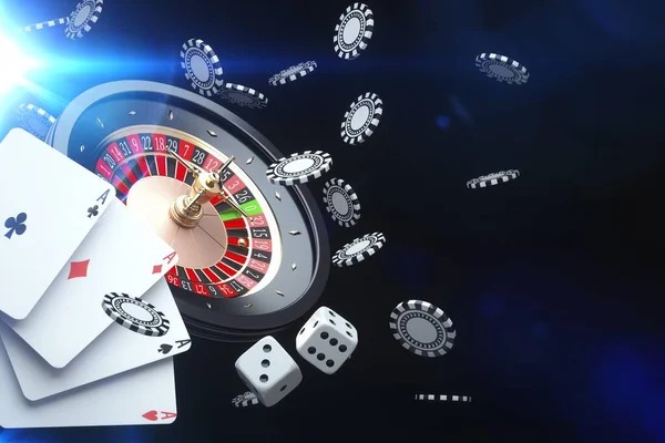 akar slot featured game showcase