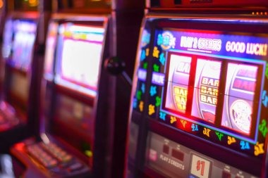 akar slot featured game showcase