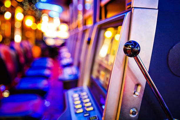 akar slot multi-sport dashboard and live markets