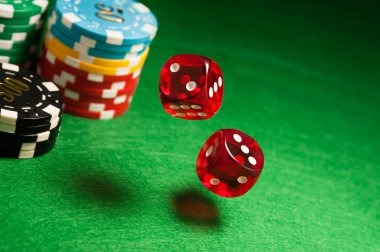 Teen Patti Game