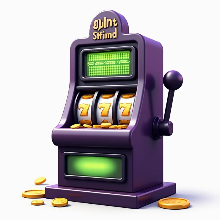 akar slot deposit screen showing DANA, OVO, GoPay, and bank transfer options for Kombinasi Number funding