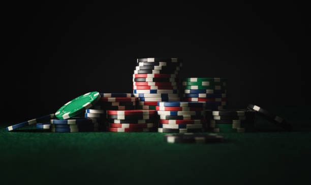 akar slot Live Casino table interface showing live dealer, player chat, and betting controls
