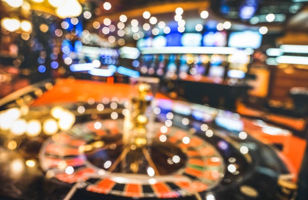 akar slot featured game showcase