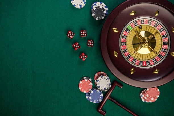 akar slot Teen Patti live dealer table with HD video feed and betting controls