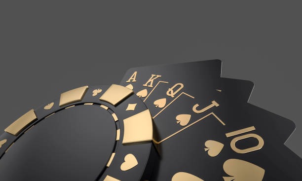 Teen Patti hand rankings display on akar slot app showing trail, straight flush, flush, straight, pair, and high card tiers